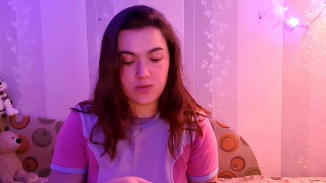 DIY Блокнот своими руками | скетчбук с нуля смотреть онлайн