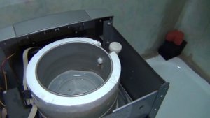 Дорогой кулер YLR2-5-V745B для воды за копейки, или как отремонтировать протечку своими руками