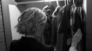 Кафе «Голубая сойка» / Blue Jay (2016)