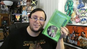 Tony Hawk's Pro Skater 1 + 2 for Xbox One UNBOXING