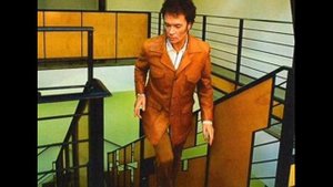 Glenn Hughes - I Just Want to Celebrate