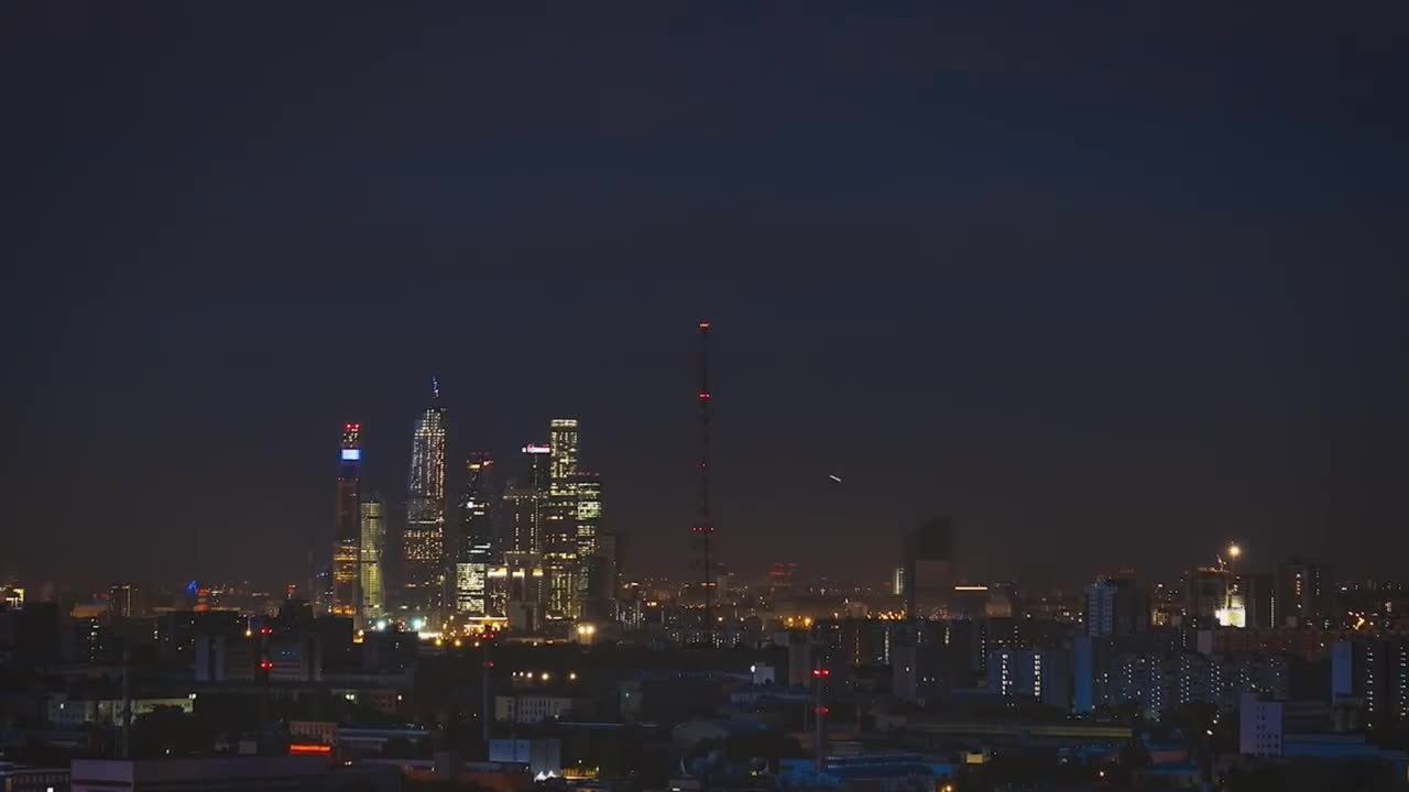 УГНТУ и ГАЗПРОМ