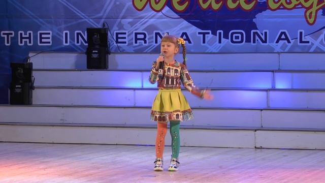 5 лет, Дьяченко Мария, Всё могут короли смотреть онлайн