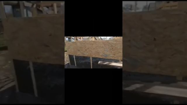 начал строительство бани-арболит. смотреть онлайн