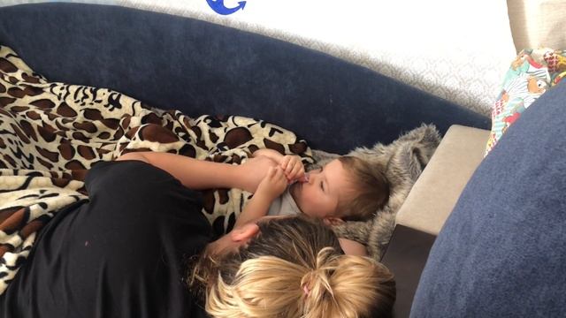 Влог 59! 18+ Последние шашлыки в этом году? смотреть онлайн