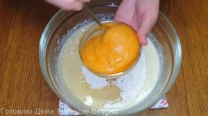 Нереально вкусный манник! ТАКОЕ ПРИГОТОВЛЕНИЕ ВЫ ЕЩЁ НЕ ВИДЕЛИ? Самый простой и вкусный рецепт