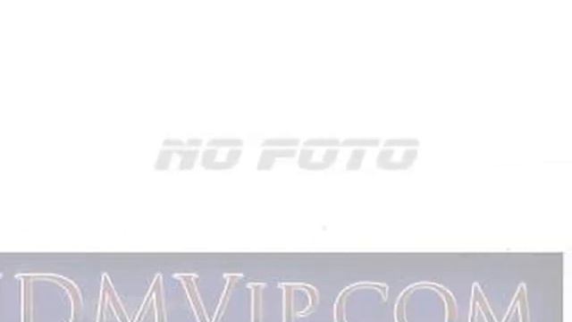 2006 SUBARU STELLA L_ RN1 - Japanese Used Car For Sale Japan Auction Import смотреть онлайн