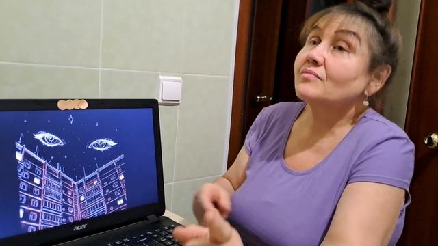 Обнимет ночь Дно ЯРЧЕ СОЛНЦА Реакция смотреть онлайн