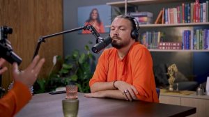 The Motivation to Change Ourselves | Thinking Bhakti Podcast