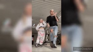Макс Немцев в Тик Ток