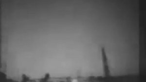 Октябрьская железная дорога. Станция Удомля.