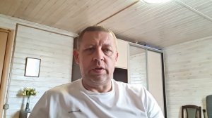 Каркасный дом через 5 лет! Отзыв владельца