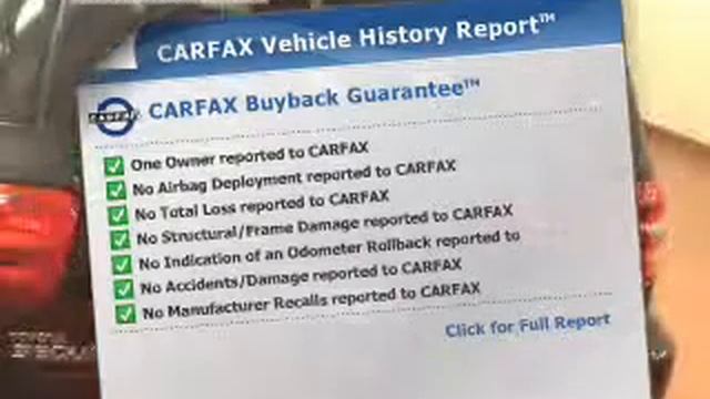 2002 Toyota Sequoia - Akron OH смотреть онлайн