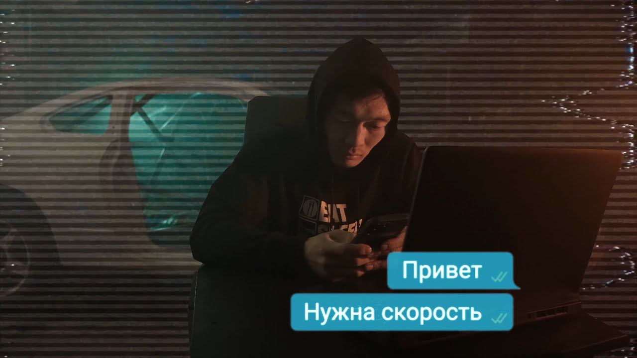 В ПОИСКАХ СКОРОСТИ | ДРИФТ ПО СЕРПАНТИНУ НА SILVIA S15 | Asian Wild Drift on speed смотреть онлайн