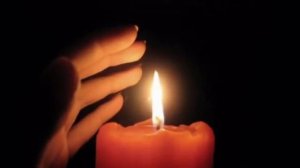 Ярослав Евдокимов Целую твою ладонь