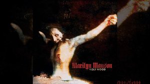 Lamb Of God