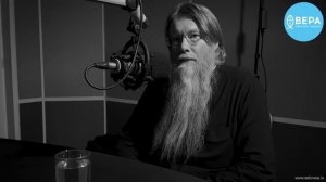 БЛАГОСЛОВЕНИЕ / ВОПРОСЫ НЕОФИТА / РАДИО ВЕРА / АНАНЬЕВ / ЕПИСКОП АЛАТЫРСКИЙ И ПОРЕЦКИЙ ФЕОДОР