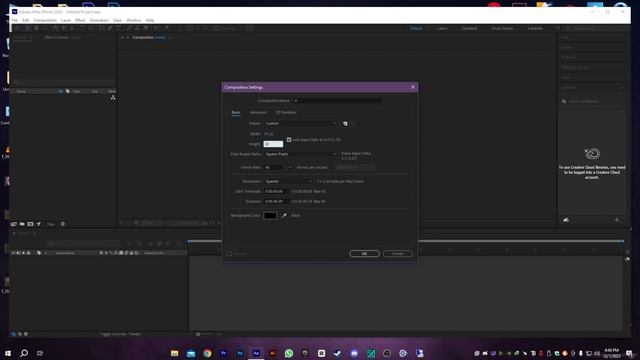 4K High Quality Tutorial | VideoProc Converter - Upscale Your Videos смотреть онлайн
