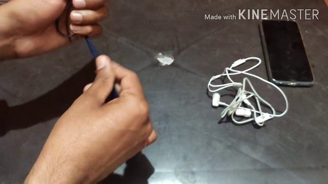 #sony #jbl SONY XB400 Vs JBL E15 смотреть онлайн