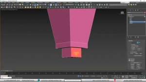 3ds max СУПЕРПРОСТО: Коттедж - создаём здание и все основные детали!
