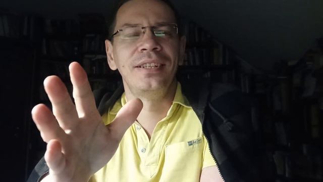 Мф.26. Лейте миро смотреть онлайн