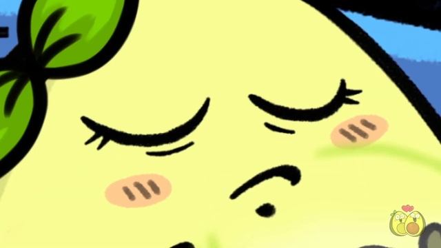 Розыгрыши о Беременности смотреть онлайн