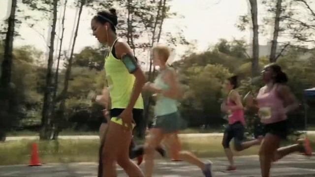 #ВЕРЬВСЕБЯ: Докажи всем, что ты лучший! смотреть онлайн