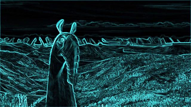 Ice Age Acorn Troubles top meme Vocoded to Coolio Gangstas Paradise feat LV смотреть онлайн