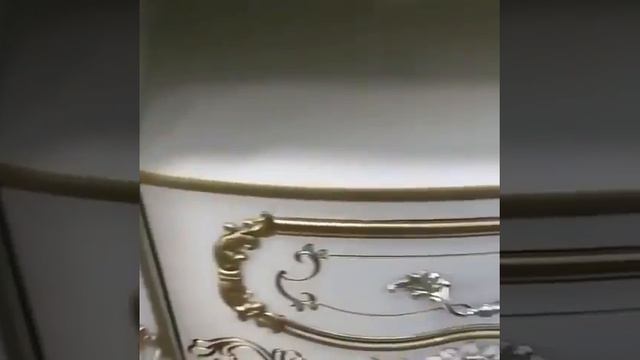 ЭЛИЗА СЛОНИММЕБЕЛЬ