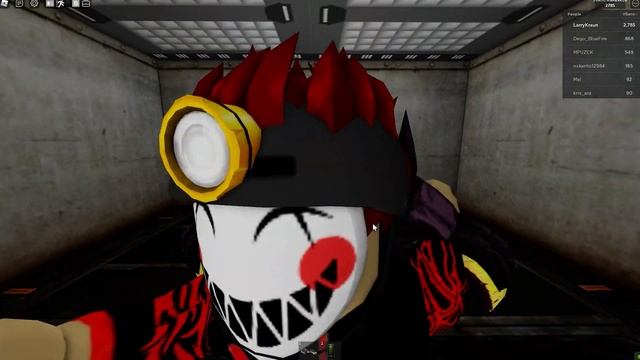 зона 51 - зачем АРБАЛЕТ? Эпик Оружие в БЕСКОНЕЧНОМ ВЫЖИВАНИИ - area 51 why do you need a CROSSBOW? смотреть онлайн