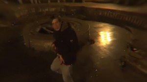 КУБОК МЦ: ГНОЙНЫЙ х FALLEN MC vs ОЛЕГ МОНГОЛ х ZIP.ZIPULIA | TEASER (NEW ERA)