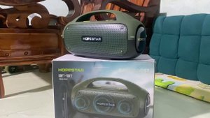 Tess karaoke hopestar a50 ?0️⃣8️⃣6️⃣8️⃣9️⃣5️⃣2️⃣2️⃣0️⃣8️⃣