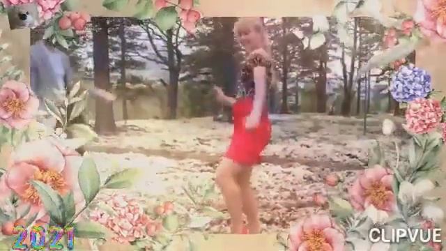 ? Супер Песня.Валерий Палаускас ? Соберу Букет ? смотреть онлайн