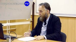 Национальные интересы