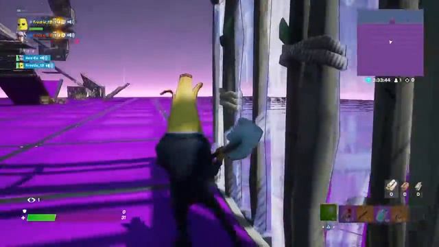 git number 2 смотреть онлайн