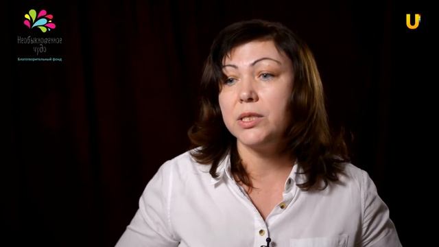 Почему нужно прийти на спектакль "Покровские ворота". Светлана Губернскаяс смотреть онлайн