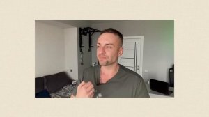 Андрей Назаров DreyNaz - разоблачение