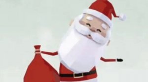 дед мороз!!!!!