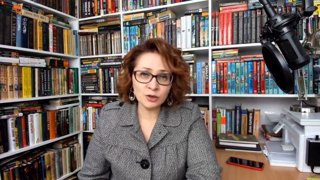 Что объединяет любовь и правду?🌈 смотреть онлайн