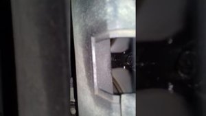 Срочно!!!Помогите выяснить что это?Посторонний шум под капотом ваз 2110