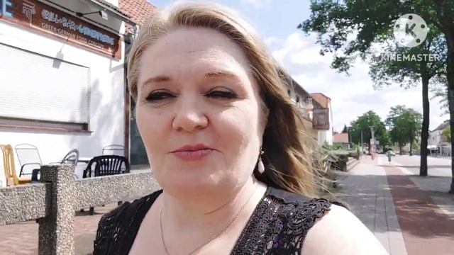 Скоро в отпуск. Поменяла отель. Чемоданное настроение. смотреть онлайн