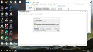 Forza Horizon 3 1809 Crack Fix Crach Down Close Kapanma Donma Çökme Sorunu Çözüm FitGirl