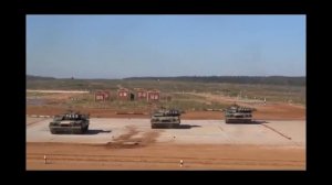 Танцуй Россия и плач Европа