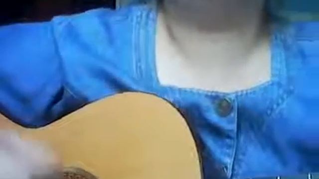 Как птенцы из гнезда мы выпали