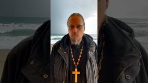 Что если Вас оклеветали?