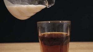 ПОЕХАЛ В ИКЕА (IKEA) и МЕНЯ НЕ ОСТАНОВИЛИ