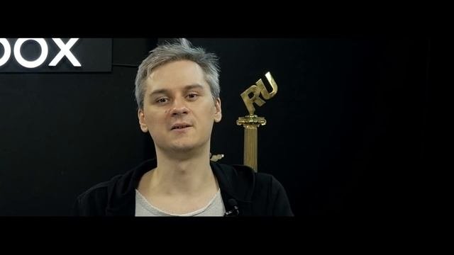 Личный бренд дизайнера: 10 правил позиционирования