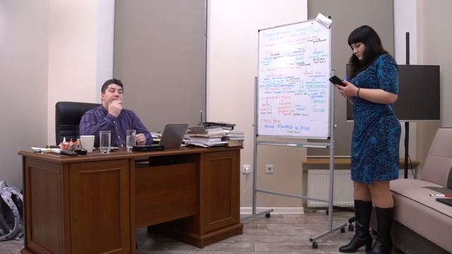 Сравнительный анализ ключевых навыков эпох. Мальцев Олег