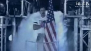 ЛЕГЕНДА ММА - Дон Фрай Old School