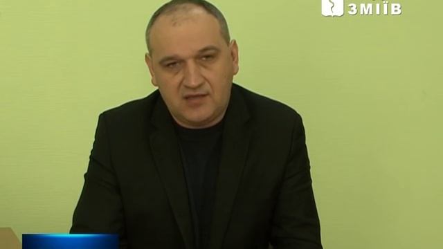 Вода,ты чья будешь? В Змиеве утопает жилой дом смотреть онлайн